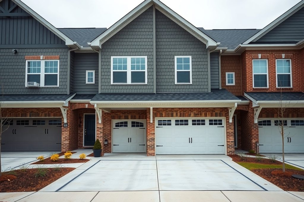12 Kestrel Walk, Matthews